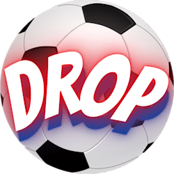 dropshotzrl