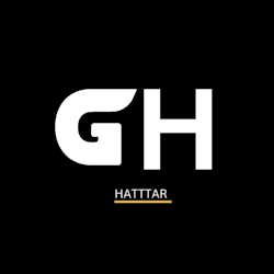 ghulamhajraf