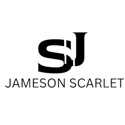scarlet_256