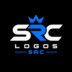 santi_rc22