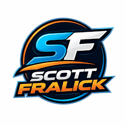 scott_fralick