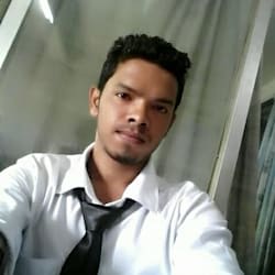 sharfaraz_khan