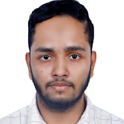 mdhimelyr