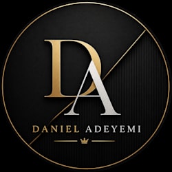 daniel_adeyemi6
