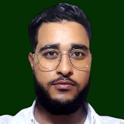 jaouad_it