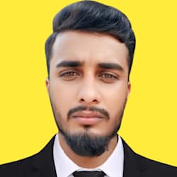 sowrov_islam35