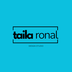taila_r