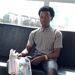 duncankiptoo12