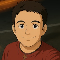 rubencodecraft
