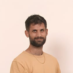 haran_galili