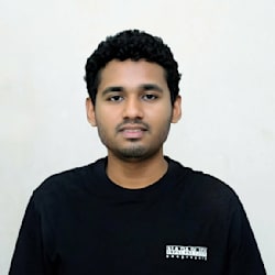 ratilibnahabib