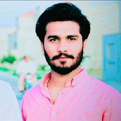 itskhasham