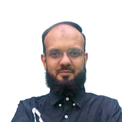 zakideenhub