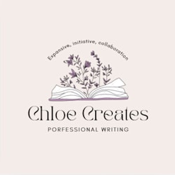 chlo_c