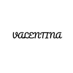 valentinaf180