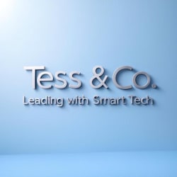 tess0001
