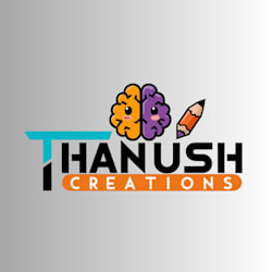 thanushka1226