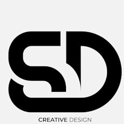 softdev906