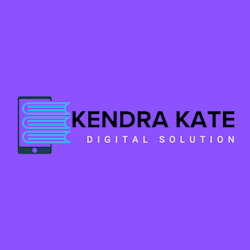 kendra_kates