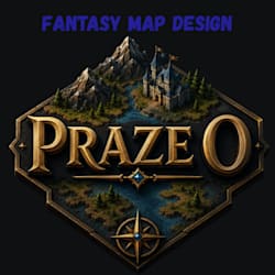 praze200