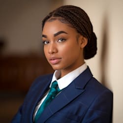 daniella_web001