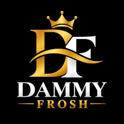 dammyf878