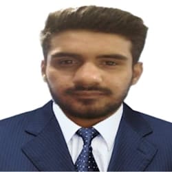 waheedkhan6561