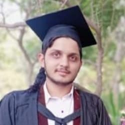 exact_solution
