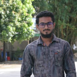 dev_super_sites