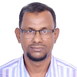 md_zahid9173