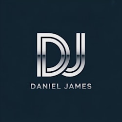 daniel_james080