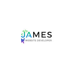 jamessimsj