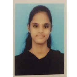 kavya_panditi