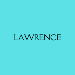 lawrenc_pros