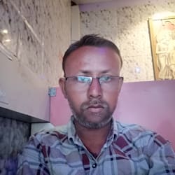 miteshbhatti91