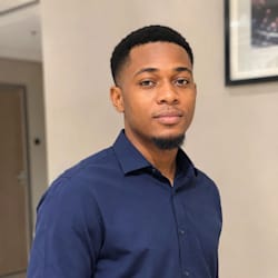 emmanuel_josh17
