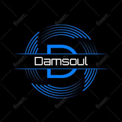 damsoul