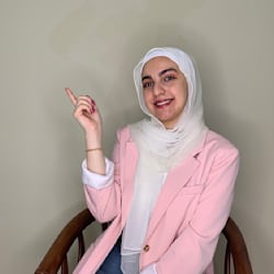 amirafawzi