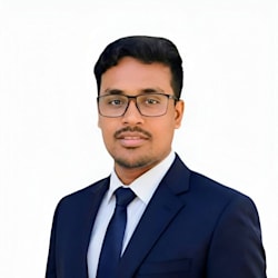 amitmandal369