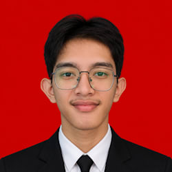 zaidan_muzali