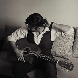 syedalirizvi665