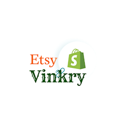vinkry_p