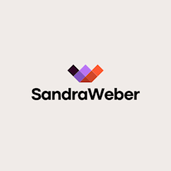 weber_s1