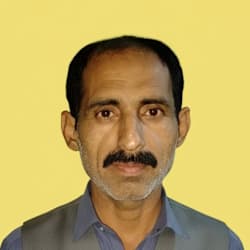 afzalkhan786a
