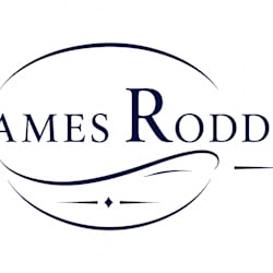 rodjamss