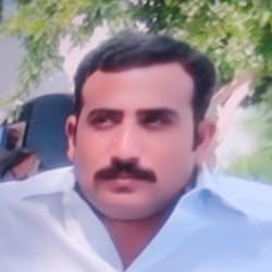 farhattad