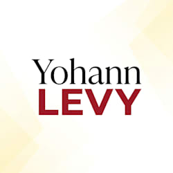yohann_levy