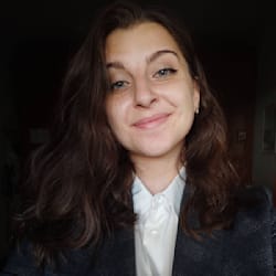 irene_curatella