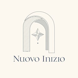 nuovoiniziolab