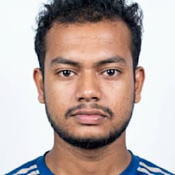 mdhasan630